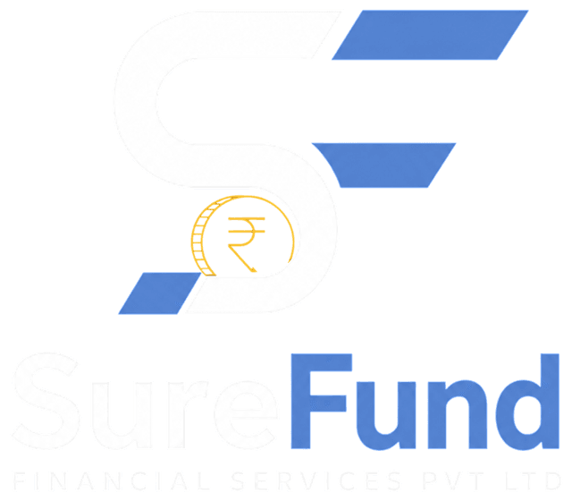 SureFund Financial Services Pvt Ltd