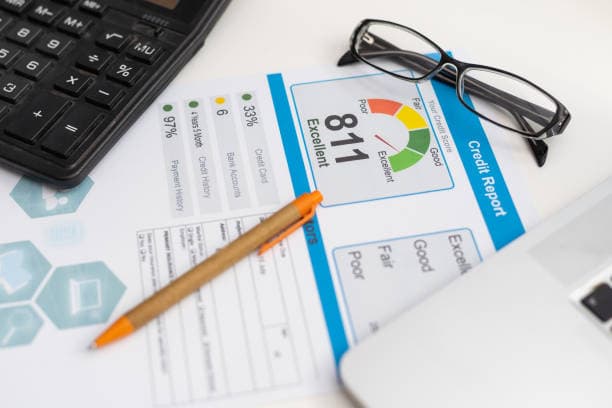 How to Improve Your CIBIL Score Before Applying for a Loan